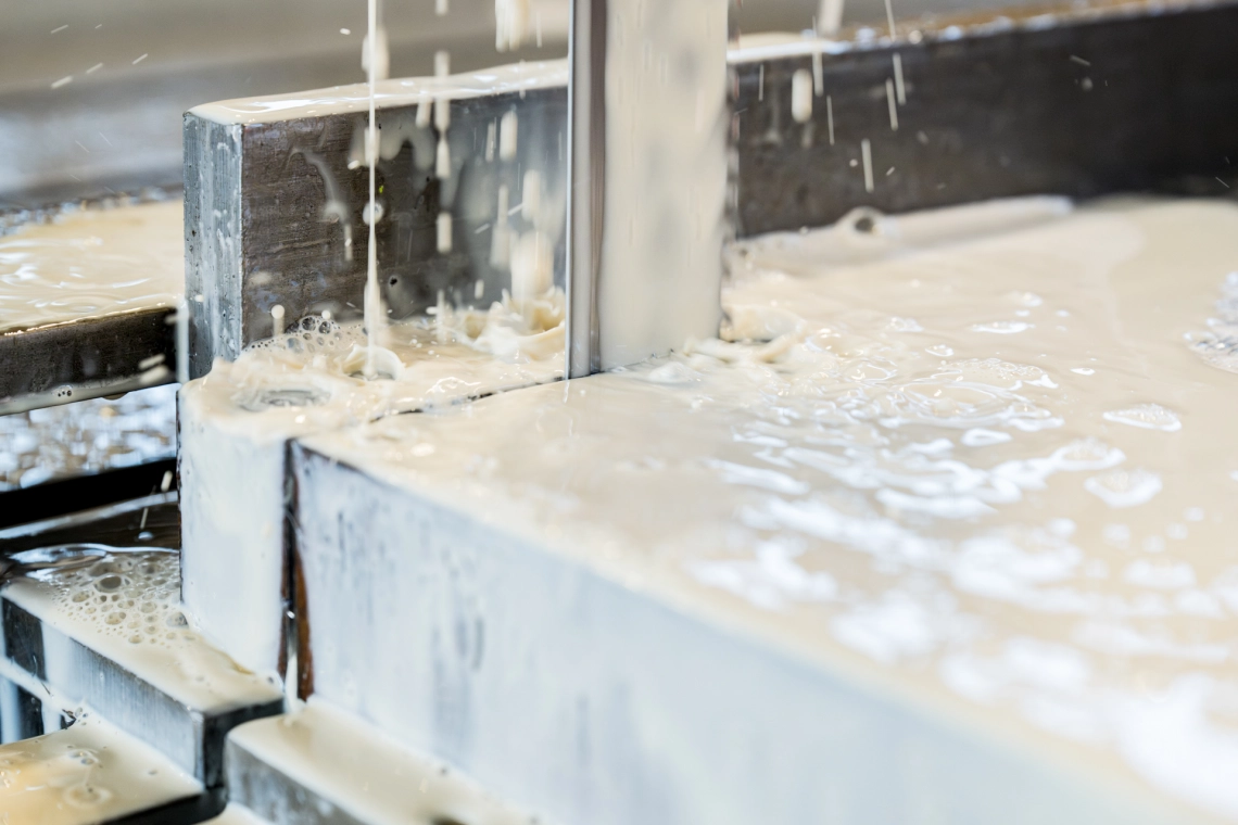 Täpsus, efektiivsus ja ohutus saagimisel esikohal – Stén Groupi teraseteeninduskeskus pakub laia valikut teenuseid