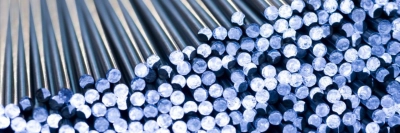 Kimetin alumiiniliiketoiminta kasvaa vauhdilla