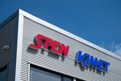 Luottamus syntyy tiedosta – näin varmistamme laadun ja läpinäkyvyyden