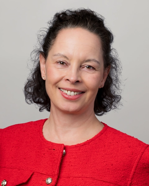 Fatma Gharbi-Tapio