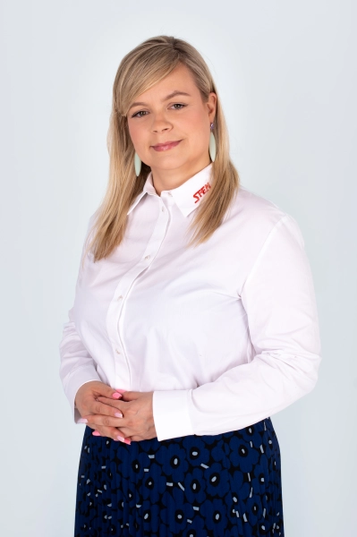 Helen  Valdna