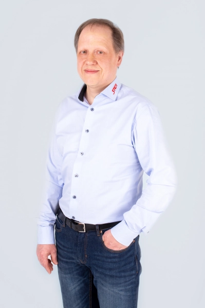 Reijo Aasrand