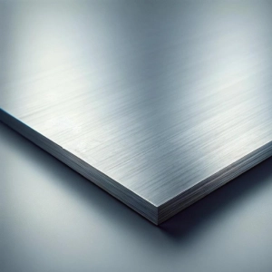 Lyijylevy 1,0x1000x4400 mm