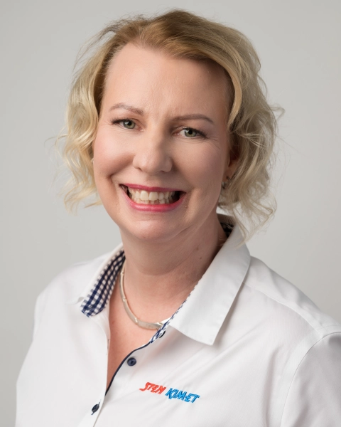 Päivi Moisio Päivi Moisio