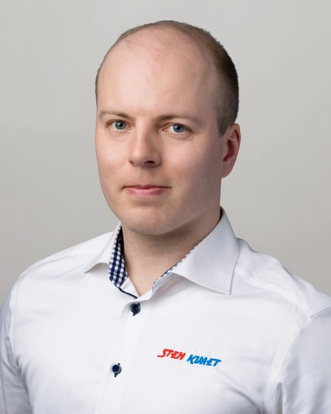 Juha Pärnänen Juha Pärnänen