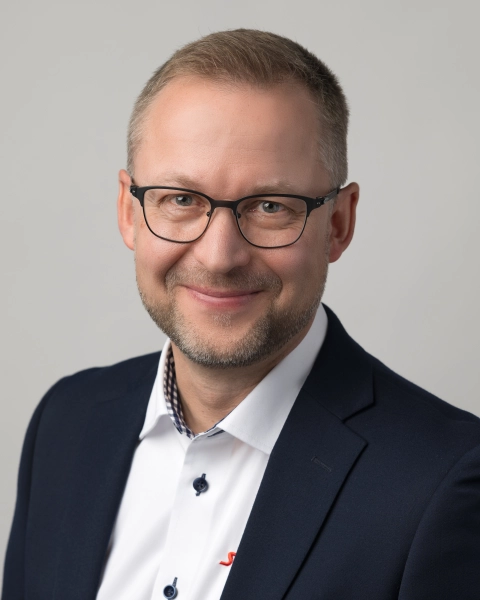 Sami Aro Sami Aro