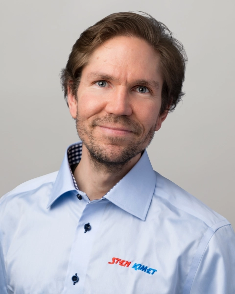 Pekka Pietilä Pekka Pietilä