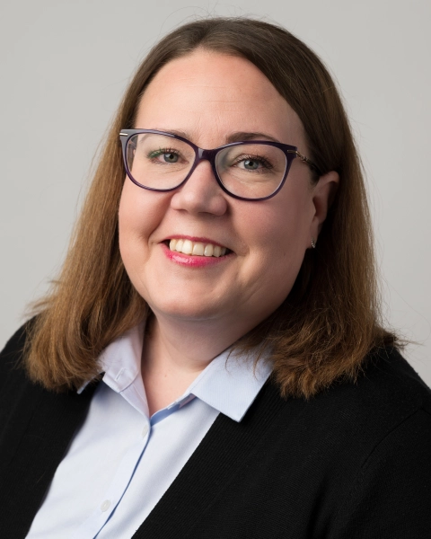 Anu Kannonlahti Anu Kannonlahti