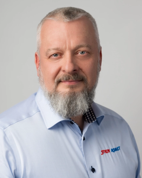Antti Siltanen Antti Siltanen